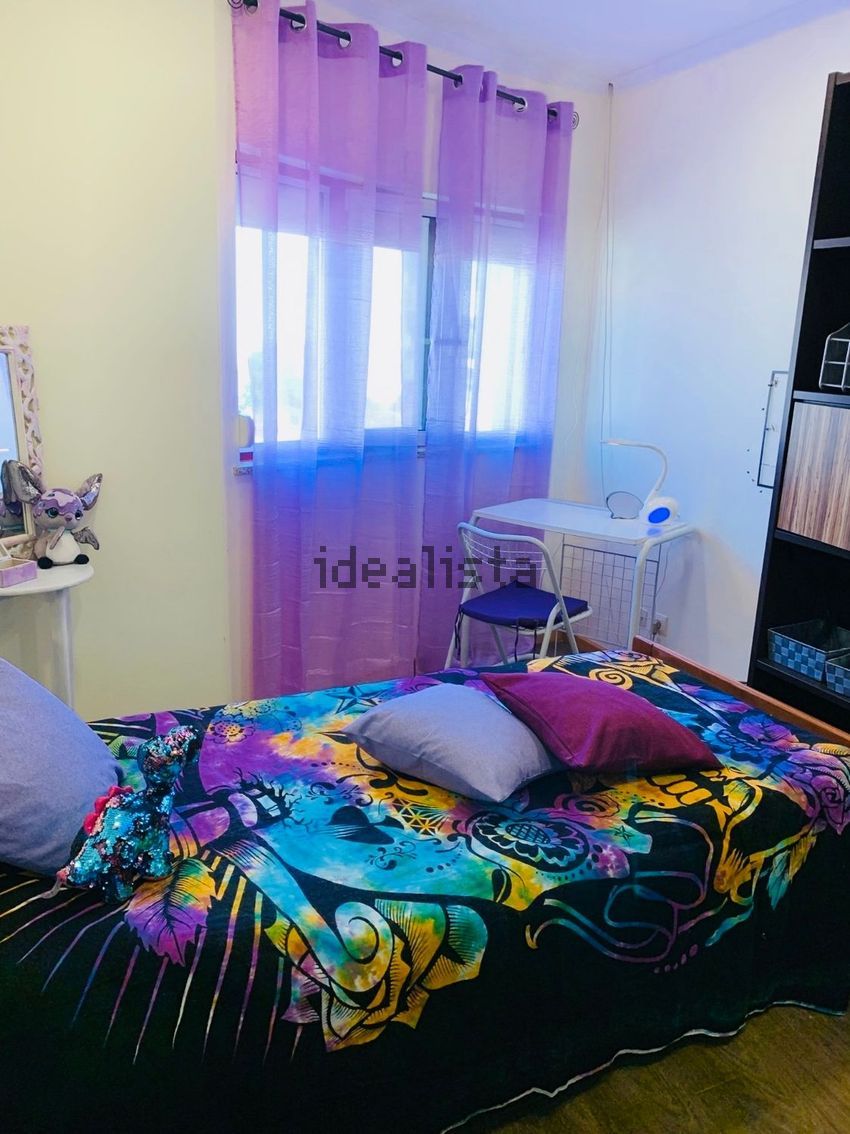 Apartamento T3 à venda em Tomar (São João Baptista) e Santa Maria dos Olivais, Tomar — foto 27
