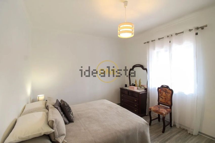 Moradia T5 à venda em Santo António da Serra, Santa Cruz — foto 22