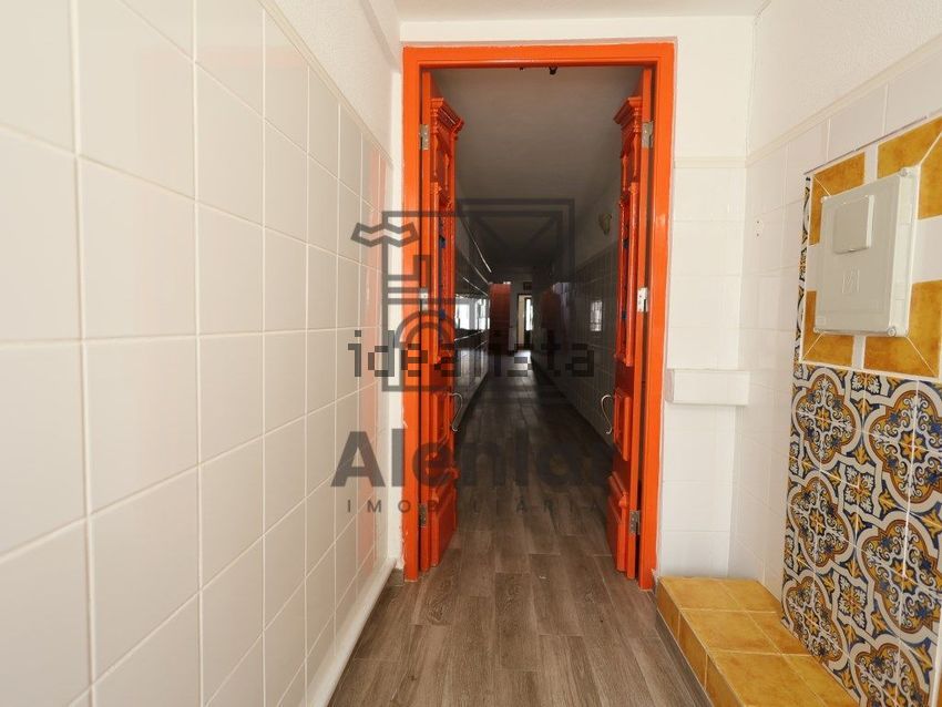 Moradia T2 à venda em Alhandra, São João dos Montes e Calhandriz, Vila Franca de Xira — foto 6