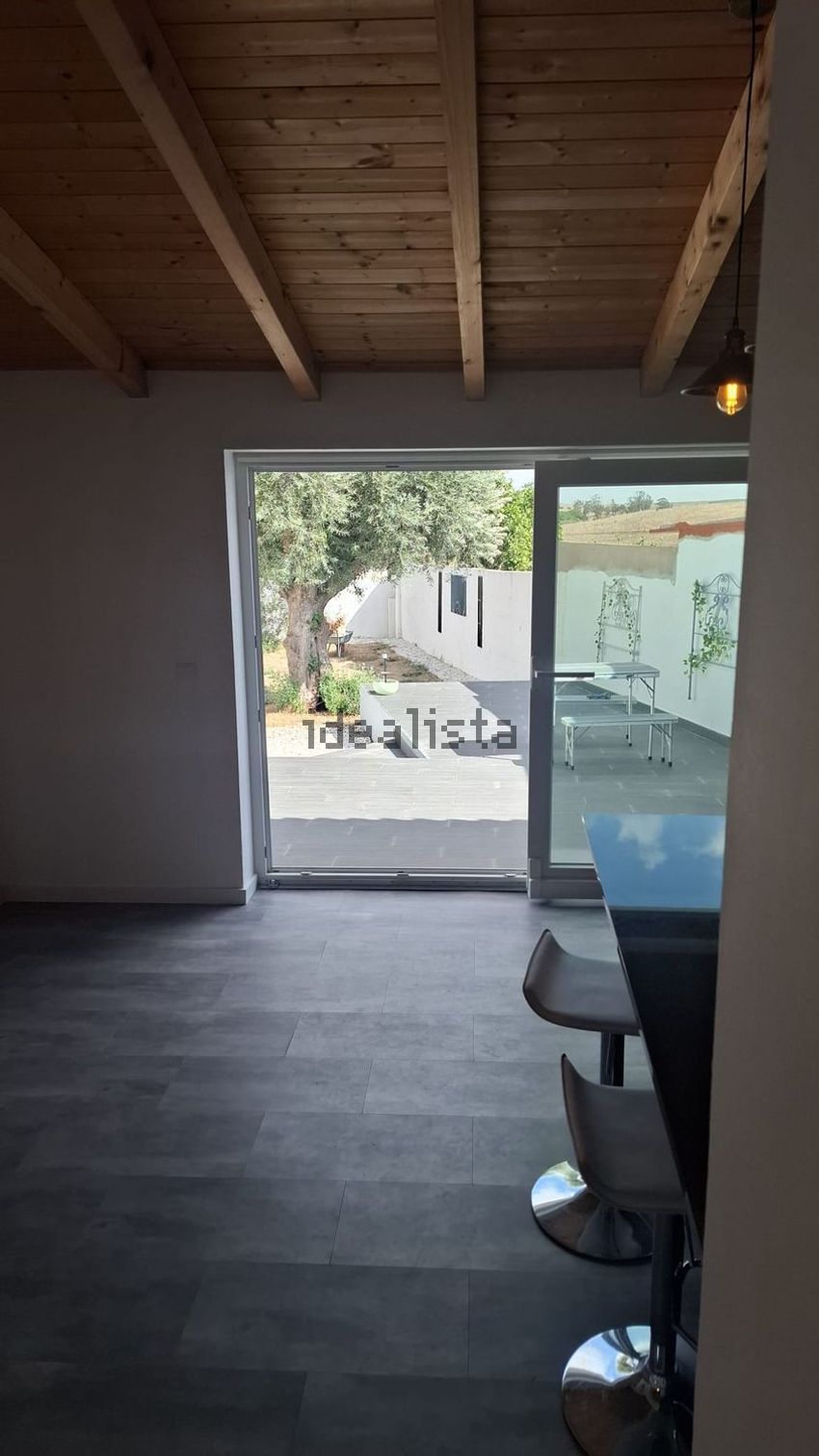 Moradia T2 à venda em Castro Verde e Casével, Castro Verde — foto 7