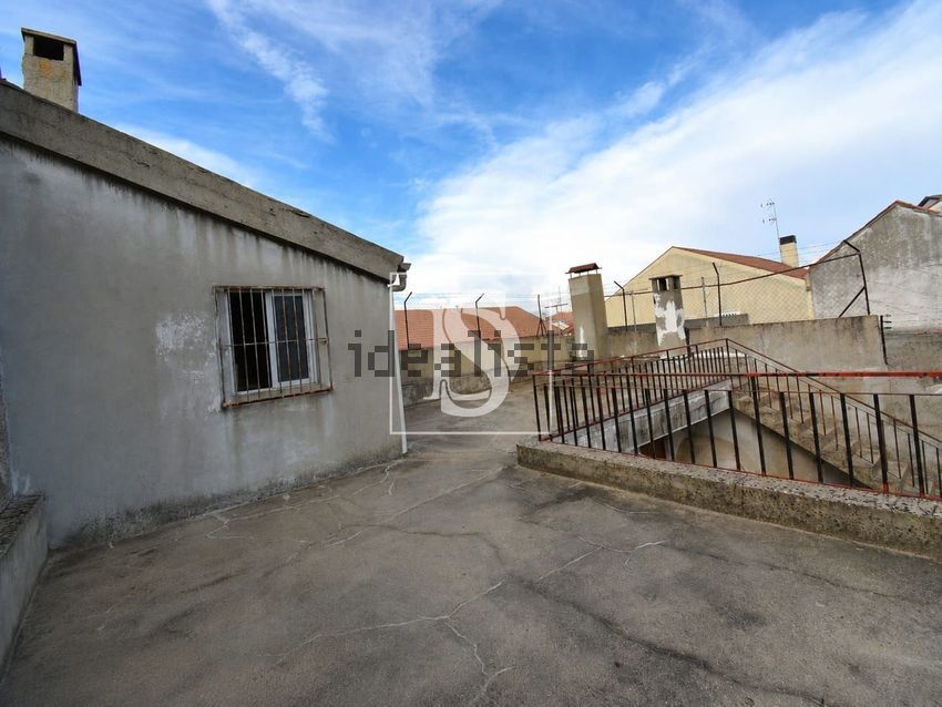 Moradia T2 à venda em Sé, Santa Maria e Meixedo, Bragança — foto 7