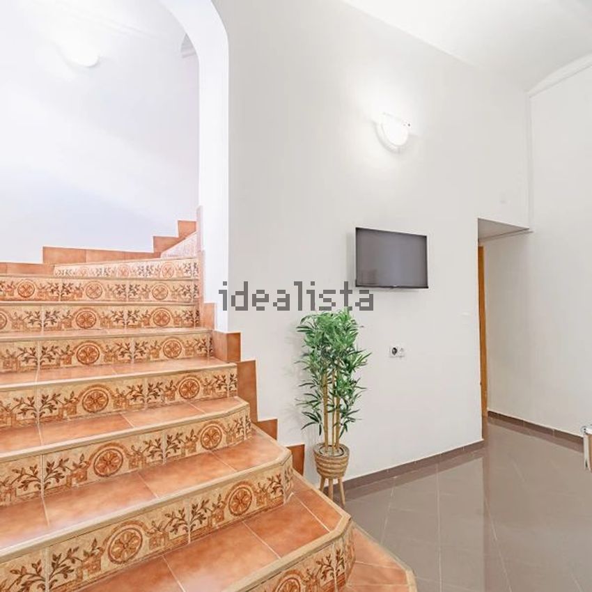 Apartamento T3 à venda em Beja (Santiago Maior e São João Baptista), Beja — foto 34