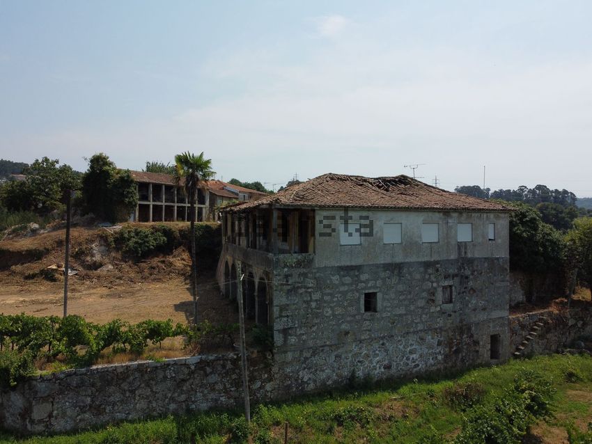 Moradia T0 à venda em Margaride (Santa Eulália), Várzea, Lagares, Varziela e Moure, Felgueiras — foto 8