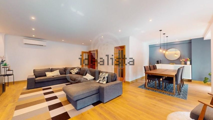 Apartamento T4 à venda em Póvoa de Santa Iria e Forte da Casa, Vila Franca de Xira — foto 6