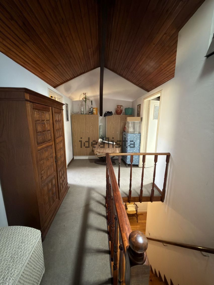 Apartamento T3 à venda em Arcozelo, Barcelos — foto 16
