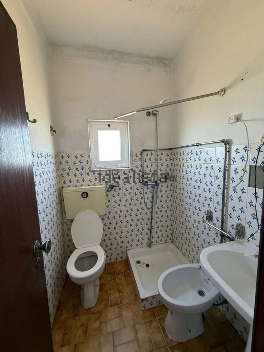 Moradia T2 à venda em São João de Fontoura, Resende — foto 23