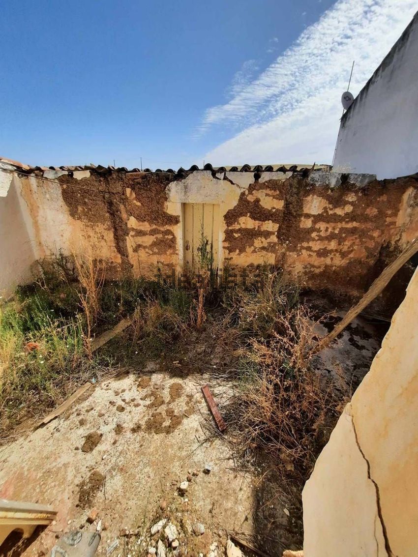 Moradia T1 à venda em Safara, Moura — foto 6
