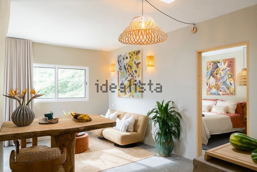 Moradia T4 à venda em Seixal, Porto Moniz — foto 6