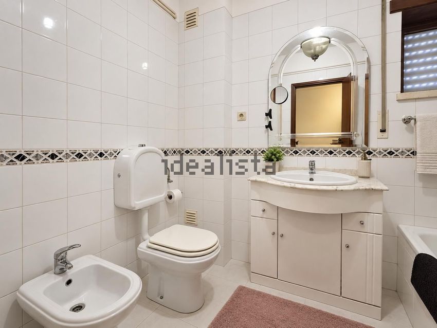 Apartamento T2 à venda em Eiras e São Paulo de Frades, Coimbra — foto 8