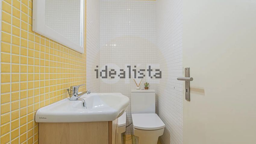 Moradia T5 à venda em Colares, Sintra — foto 15