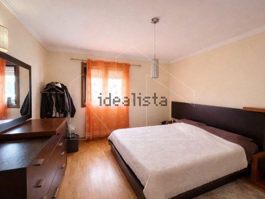 Apartamento T2 à venda em Águeda, Águeda — foto 3