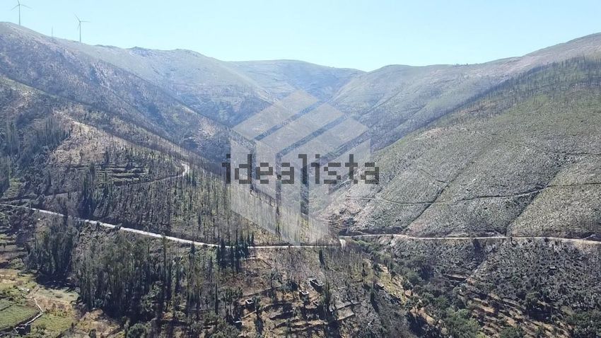 Moradia T3 à venda em Vide e Cabeça, Seia — foto 31