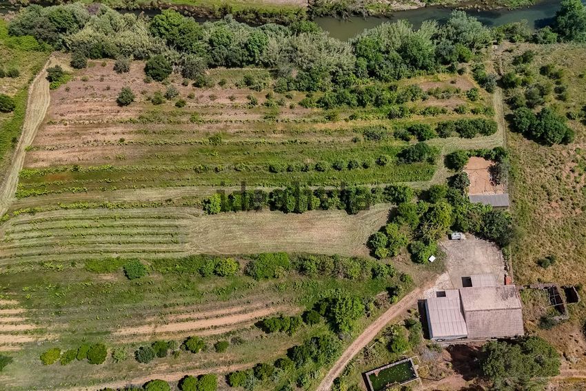 Moradia T2 à venda em Alferce, Monchique — foto 13