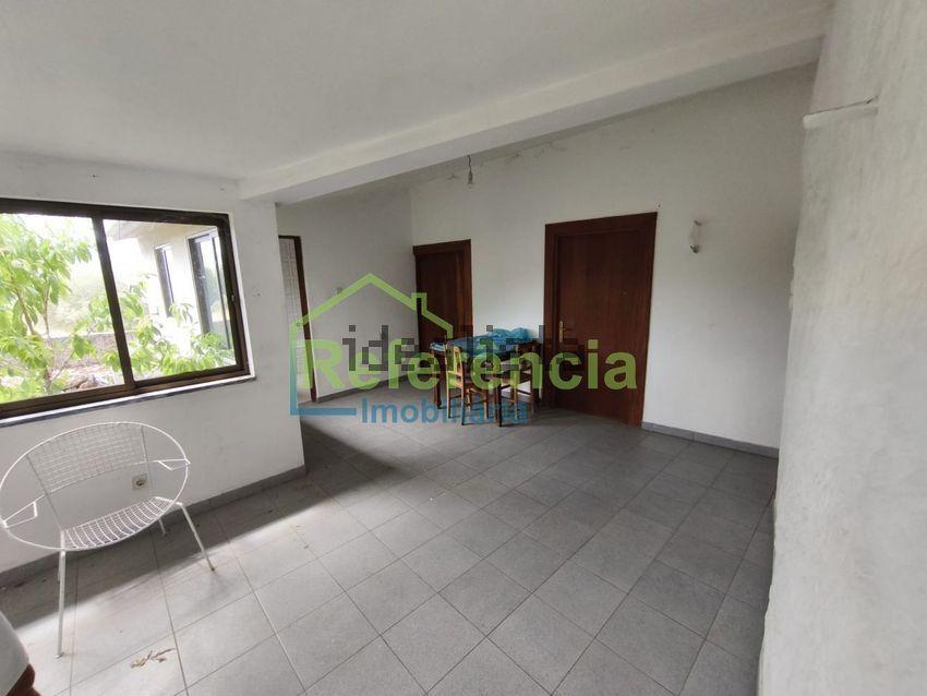 Moradia T2 à venda em Vilela Seca, Chaves — foto 3