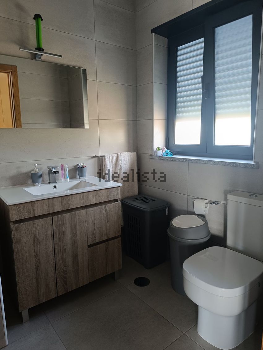 Moradia T3 à venda em Mangualde, Mesquitela e Cunha Alta, Mangualde — foto 31