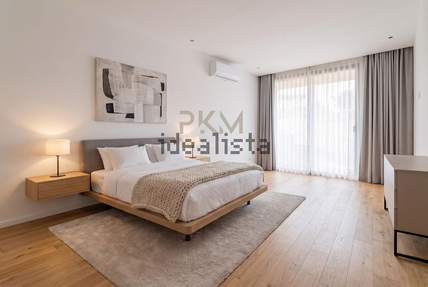 Apartamento T2 à venda em Vila Meã, Amarante — foto 23