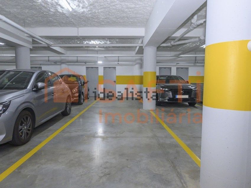 Apartamento T3 à venda em Arrifana, Santa Maria da Feira — foto 18