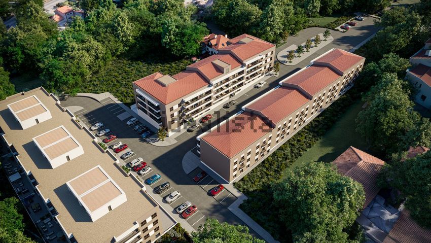 Apartamento T2 à venda em Condeixa-a-Velha e Condeixa-a-Nova, Condeixa-a-Nova — foto 13