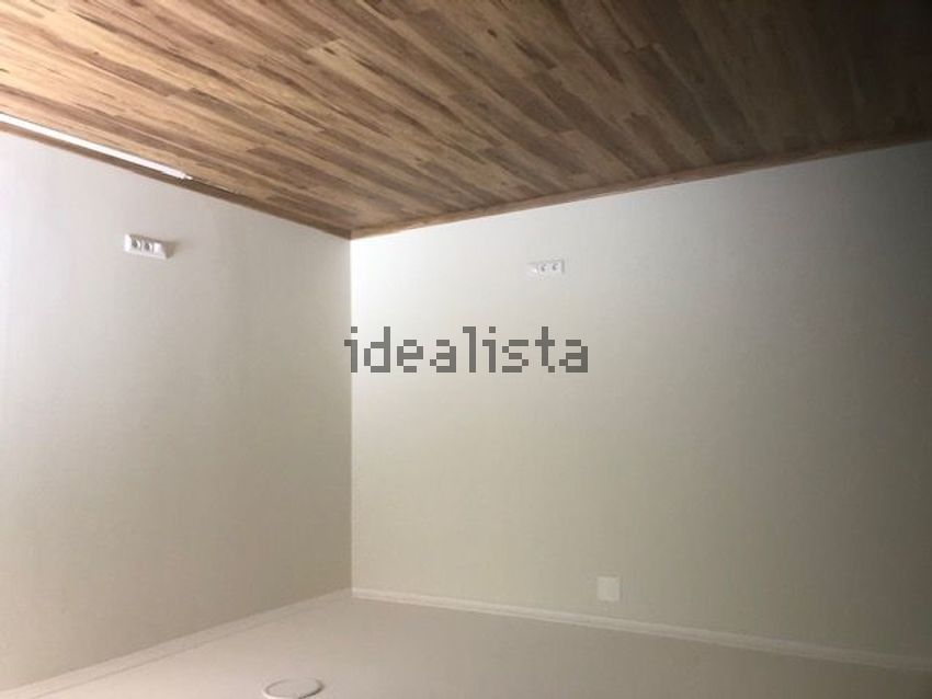 Moradia T2 à venda em Muge, Salvaterra de Magos — foto 11
