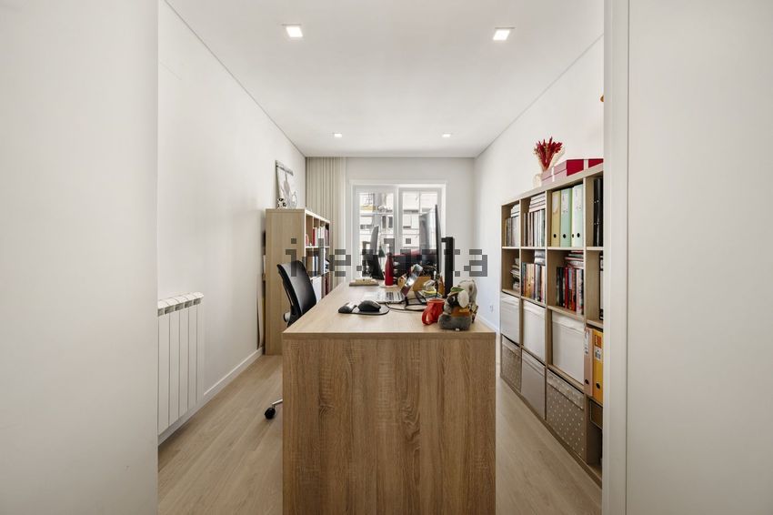 Apartamento T4 à venda em Águas Livres, Amadora — foto 30