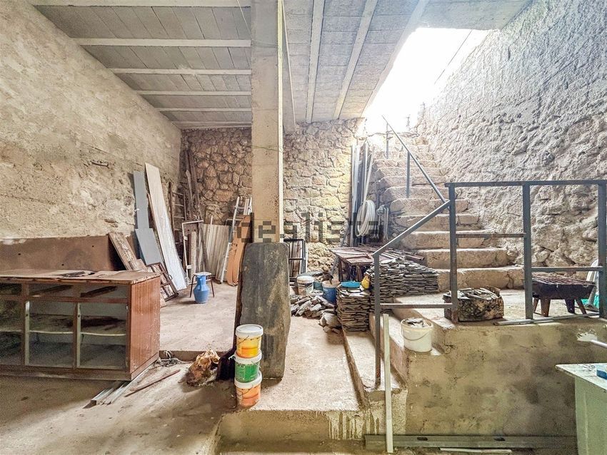 Moradia T2 à venda em Zebreira e Segura, Idanha-a-Nova — foto 36