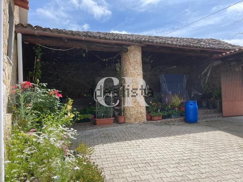 Moradia T3 à venda em Serpins, Lousã — foto 35
