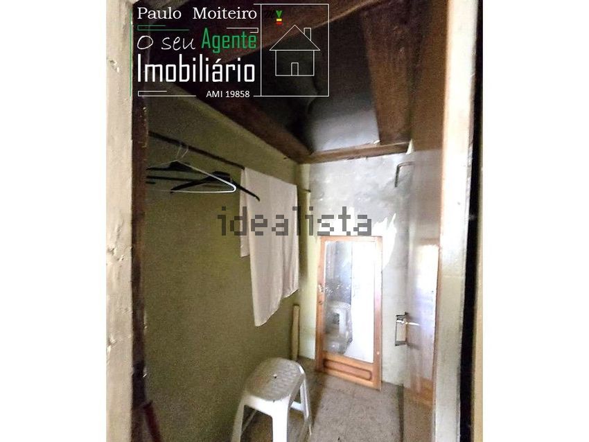 Moradia T3 à venda em Águas Belas, Sabugal — foto 21