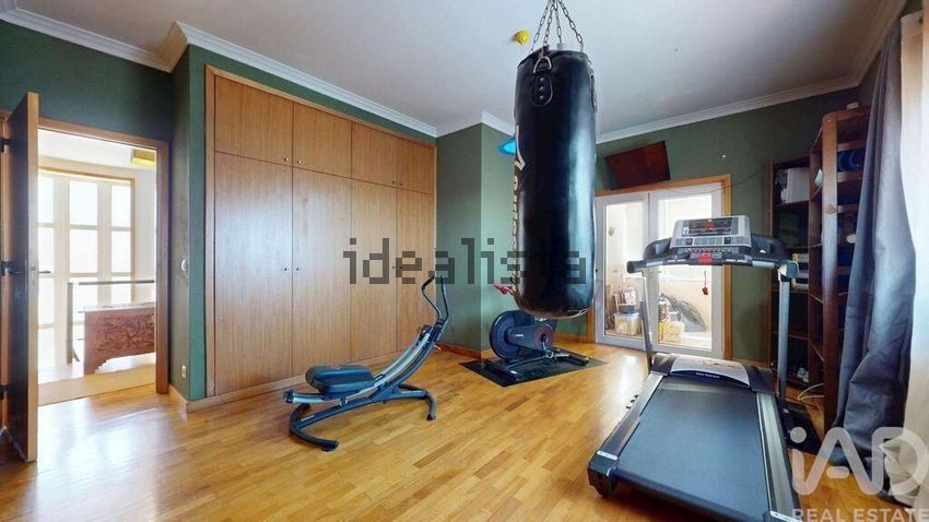 Moradia T4 à venda em Fajozes, Vila do Conde — foto 22