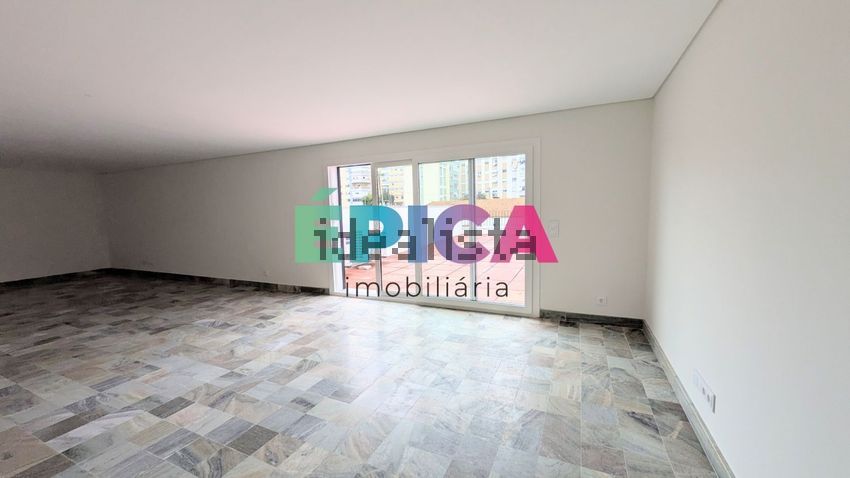 Moradia T4 à venda em Póvoa de Santo Adrião e Olival Basto, Odivelas — foto 38