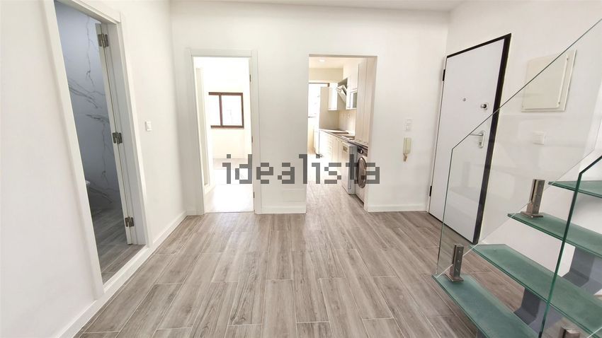 Apartamento T4 à venda em Costa da Caparica, Almada — foto 7