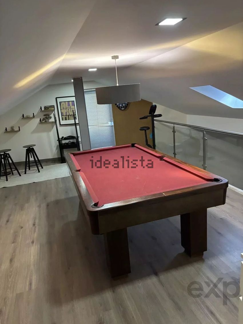 Moradia T5 à venda em Ribeira do Neiva, Vila Verde — foto 12