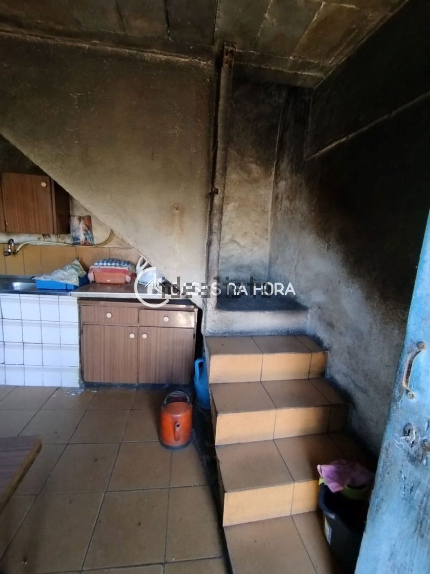 Moradia T2 à venda em Calde, Viseu — foto 8