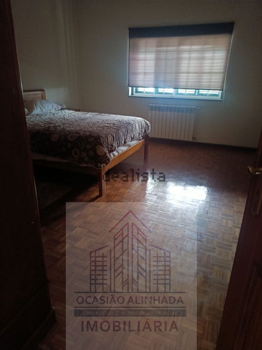 Moradia T6+ à venda em São João de Lourosa, Viseu — foto 14