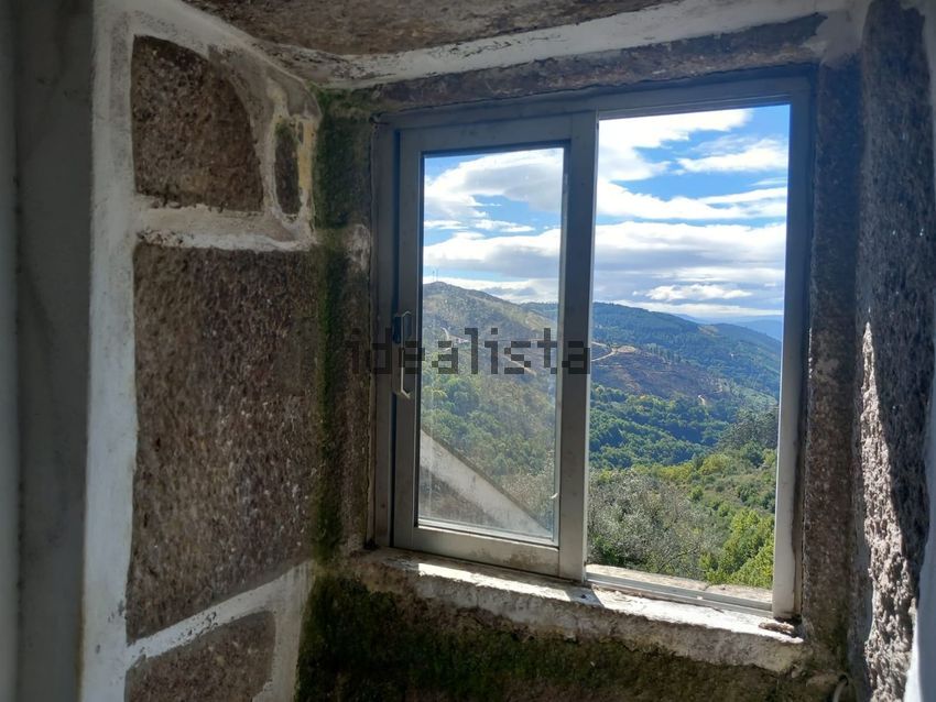 Moradia T2 à venda em Rio douro, Cabeceiras de Basto — foto 12