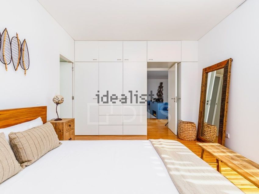 Moradia T4 à venda em Comporta, Alcácer do Sal — foto 34
