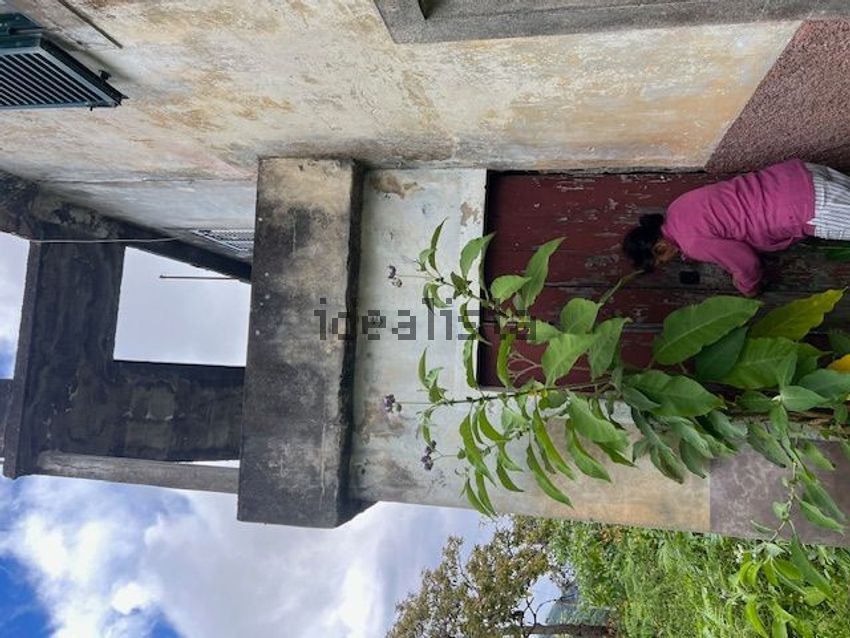 Moradia T4 à venda em Boa Ventura, São Vicente — foto 10