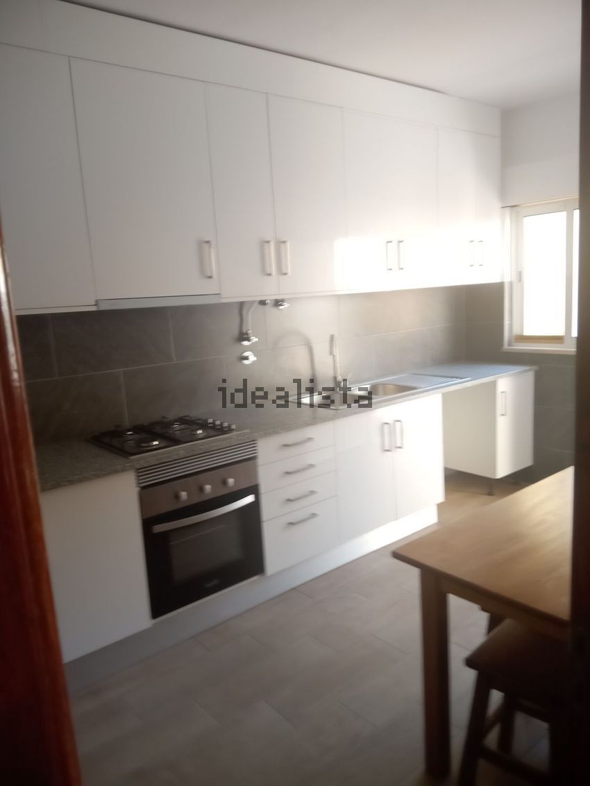 Moradia T3 à venda em Vieira de Leiria, Marinha Grande — foto 7