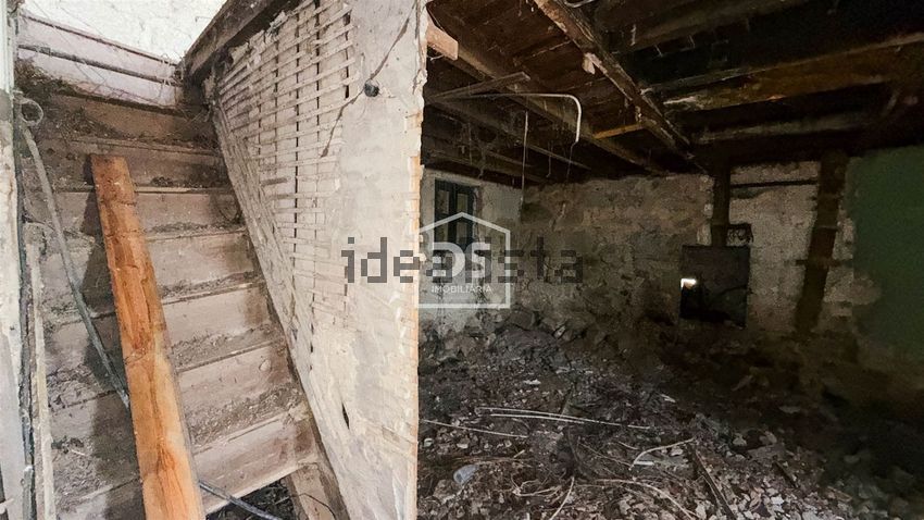 Moradia T1 à venda em Nevogilde, Lousada — foto 18