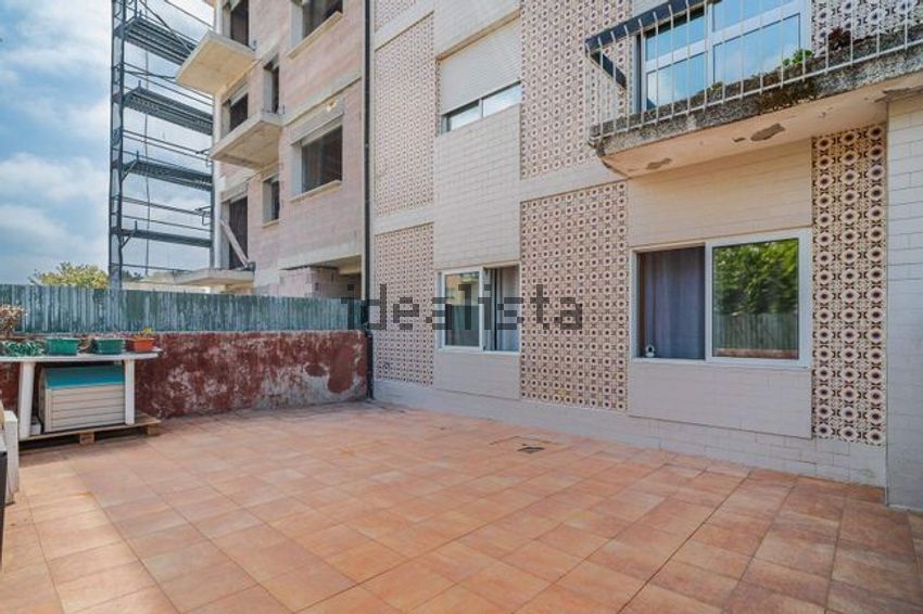 Apartamento T3 à venda em Rio Tinto, Gondomar — foto 12