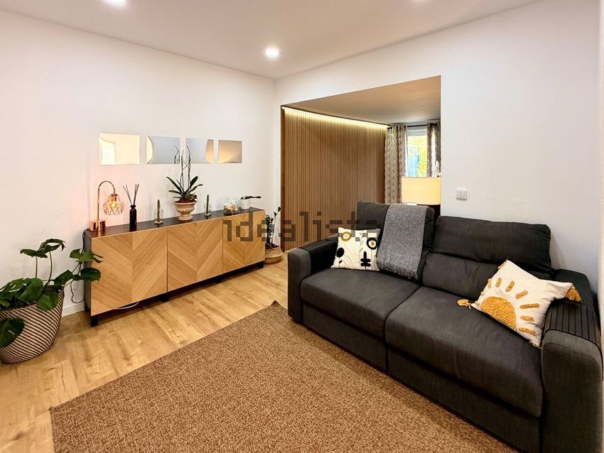 Moradia T2 à venda em Moncarapacho, Olhão — foto 32