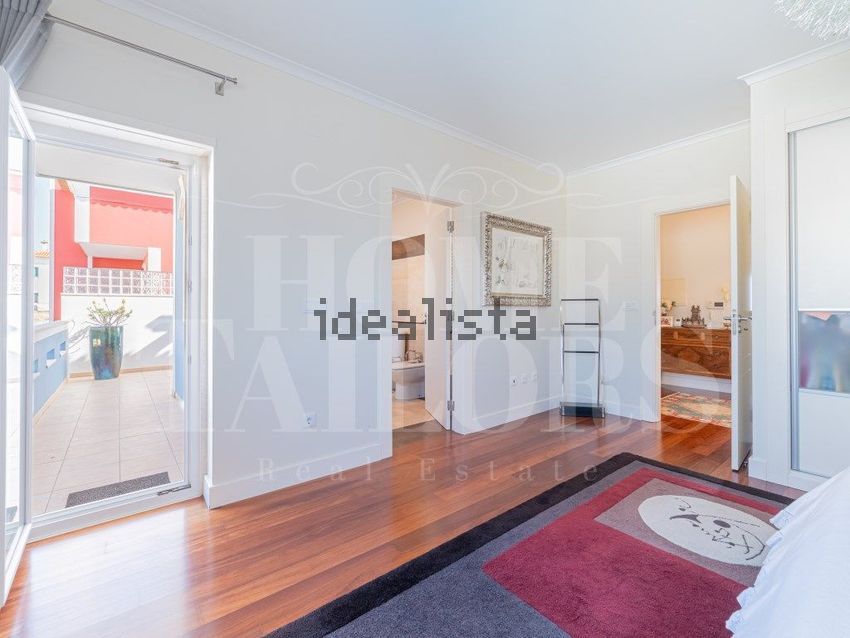 Moradia T4 à venda em Ericeira, Mafra — foto 34