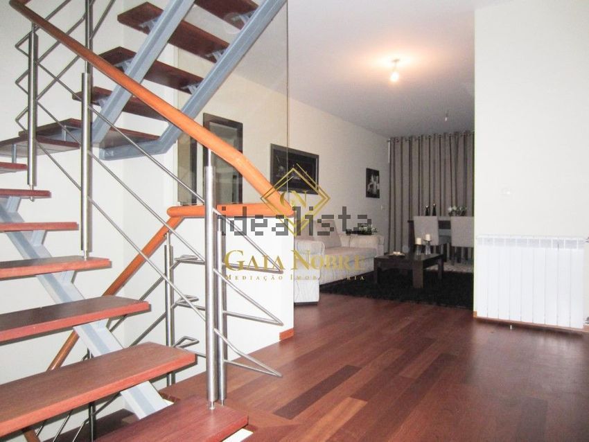 Moradia T4 à venda em Pedroso, Vila Nova de Gaia — foto 14