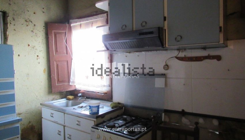 Moradia T3 à venda em Santa Marinha do Zêzere, Baião — foto 15