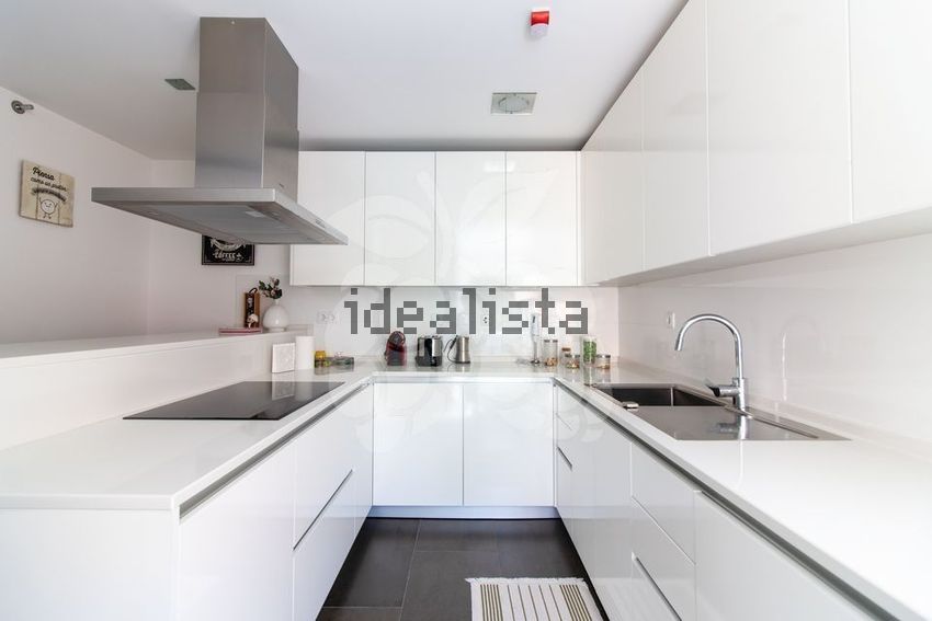Apartamento T4 à venda em Cascais e Estoril, Cascais — foto 10