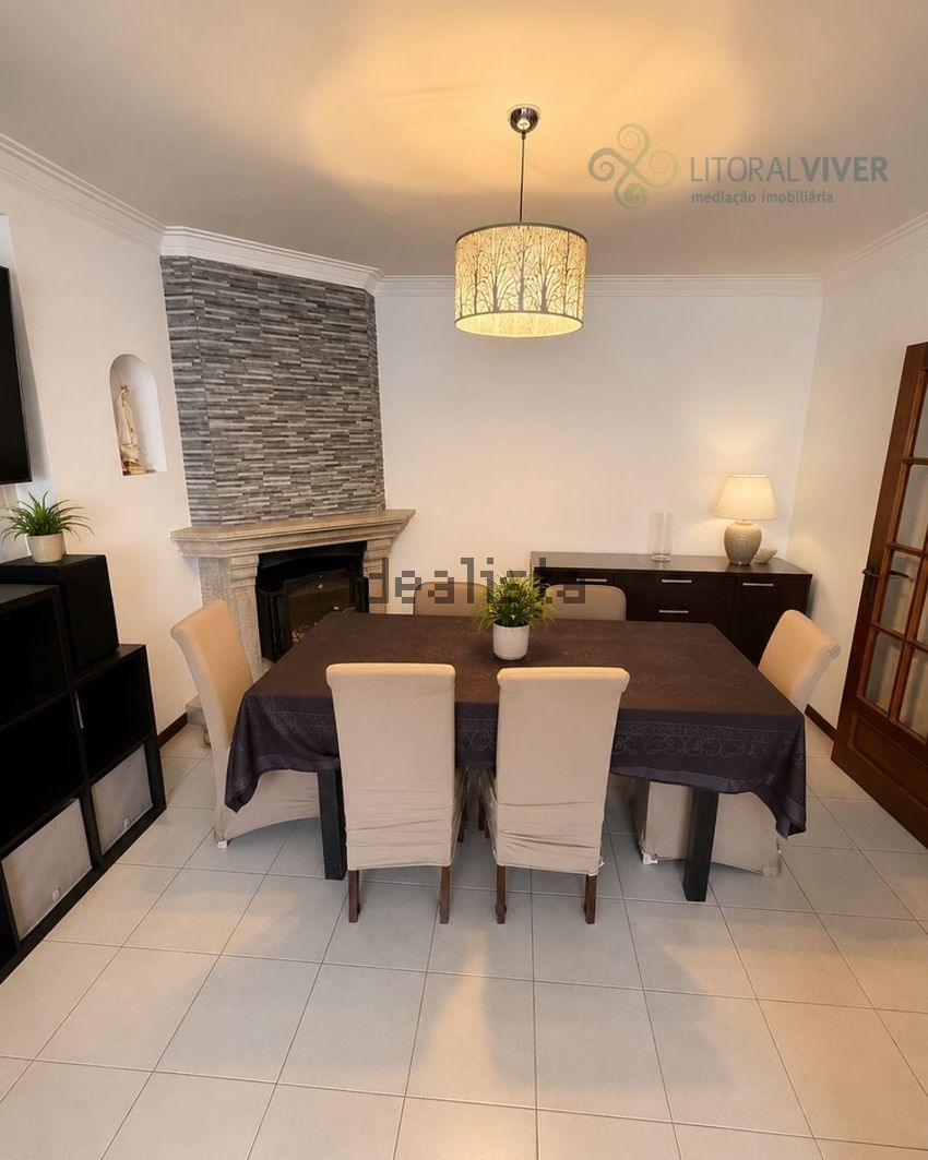 Apartamento T3 à venda em Apúlia, Esposende — foto 7