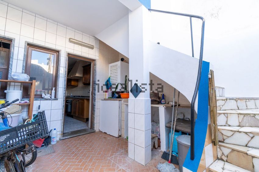 Moradia T4 à venda em Vila do Bispo e Raposeira, Vila do Bispo — foto 19