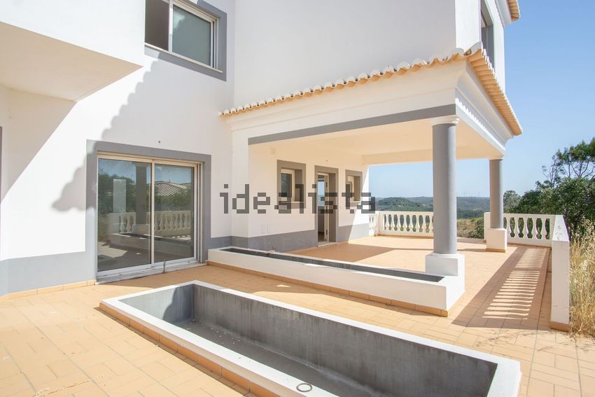 Moradia T3 à venda em Budens, Vila do Bispo — foto 32