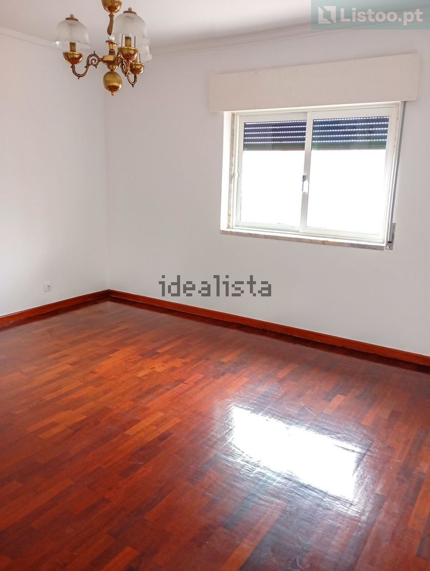 Moradia T4 à venda em Rio de Mouro, Sintra — foto 10