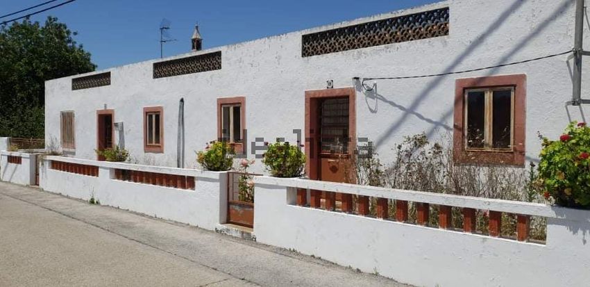 Moradia T4 à venda em Ameixial, Loulé — foto 8