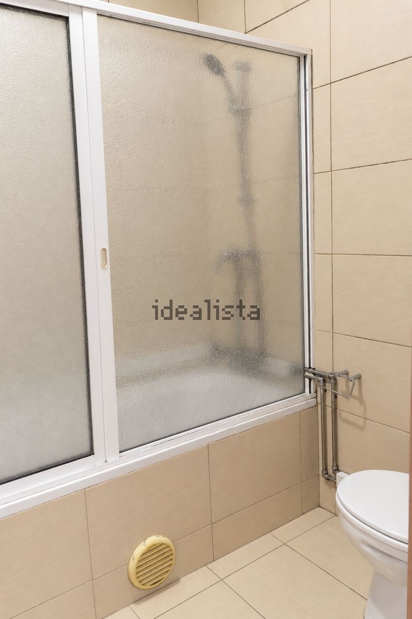 Apartamento T4 à venda em Vila Nova de Famalicão e Calendário, Vila Nova de Famalicão — foto 22